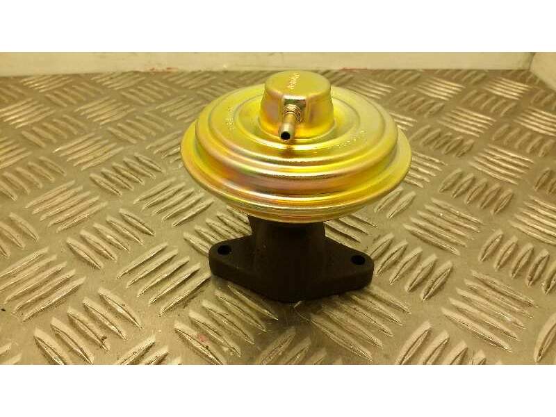 Recambio de valvula egr para citroën c8 2.2 hdi fap referencia OEM IAM 9638374480 1628XP PIERBURG