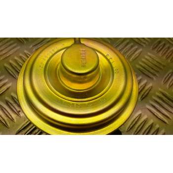 Recambio de valvula egr para citroën c8 2.2 hdi fap referencia OEM IAM 9638374480 1628XP PIERBURG