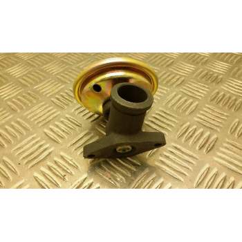 Recambio de valvula egr para citroën c8 2.2 hdi fap referencia OEM IAM 9638374480 1628XP PIERBURG