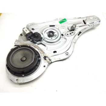 ELEVALUNAS DELANTERO DERECHO 824803U020 