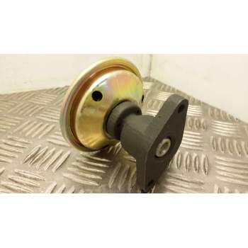 Recambio de valvula egr para citroën c8 2.2 hdi fap referencia OEM IAM 9638374480 1628XP PIERBURG