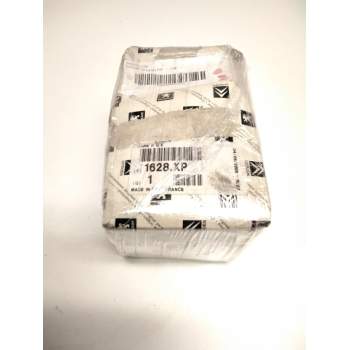 Recambio de valvula egr para citroën c8 2.2 hdi fap referencia OEM IAM 9638374480 1628XP PIERBURG