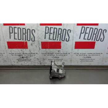 ENFRIADOR DE GASES 