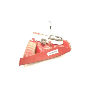 Recambio de piloto trasero derecho para renault clio ii fase ii (b/cb0) community referencia OEM IAM 8200071414 8200917487 