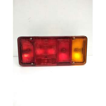 PILOTO TRASERO DERECHO 0352000D 24 VOLTIOS 38922 OEM 0352000D