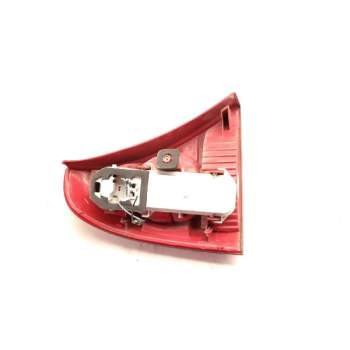 Recambio de piloto trasero derecho para renault clio ii fase ii (b/cb0) community referencia OEM IAM 8200071414 8200917487 