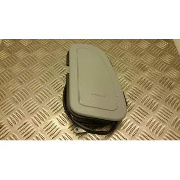 Recambio de airbag lateral izquierdo para citroën c2 1.4 referencia OEM IAM 96434319ZQ 8216LV 
