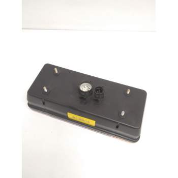 Recambio de piloto trasero derecho para iveco daily caja cerrada (1989 =>) referencia OEM IAM 0352000D 24 VOLTIOS 38922