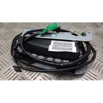 Recambio de airbag lateral izquierdo para citroën c2 1.4 referencia OEM IAM 96434319ZQ 8216LV 