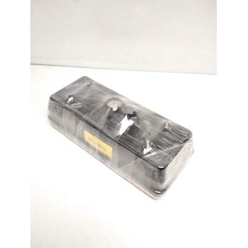 Recambio de piloto trasero derecho para iveco daily caja cerrada (1989 =>) referencia OEM IAM 0352000D 24 VOLTIOS 38922