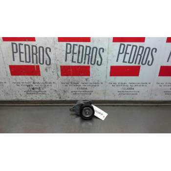 TENSOR CORREA AUXILIAR 9801875280 