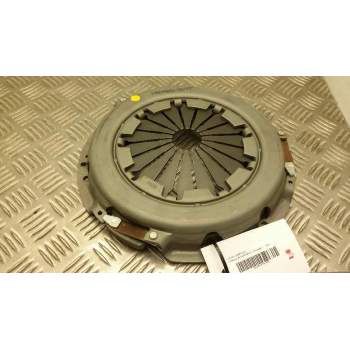 PRENSA EMBRAGUE 235CP5650 200484 VALEO