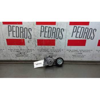 TENSOR CORREA AUXILIAR E5082A111560 