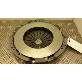 Recambio de prensa embrague para citroën xm berlina 2.1 turbodiesel referencia OEM IAM 235CP5650 200484 VALEO