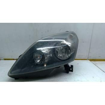 FARO IZQUIERDO 24451052 
