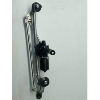 MOTOR LIMPIA DELANTERO 