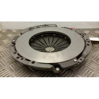 Recambio de prensa embrague para citroën xm berlina 2.1 turbodiesel referencia OEM IAM 235CP5650 200484 VALEO