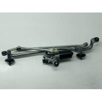 Recambio de motor limpia delantero para nissan nv 200 (m20) 1.5 dci cat referencia OEM IAM   