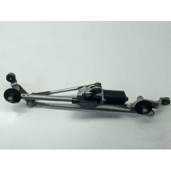 Recambio de motor limpia delantero para nissan nv 200 (m20) 1.5 dci cat referencia OEM IAM   
