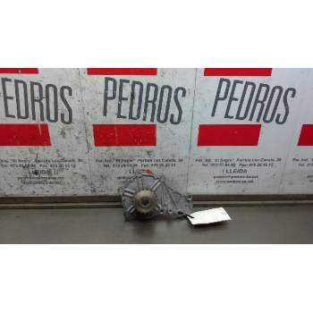 Recambio de bomba agua para citroën c4 berlina (2011-  ) 1.6 hdi 115 tonic referencia OEM IAM   