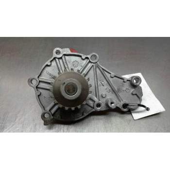 Recambio de bomba agua para citroën c4 berlina (2011-  ) 1.6 hdi 115 tonic referencia OEM IAM   