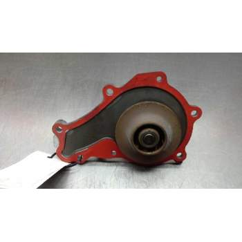 Recambio de bomba agua para citroën c4 berlina (2011-  ) 1.6 hdi 115 tonic referencia OEM IAM   