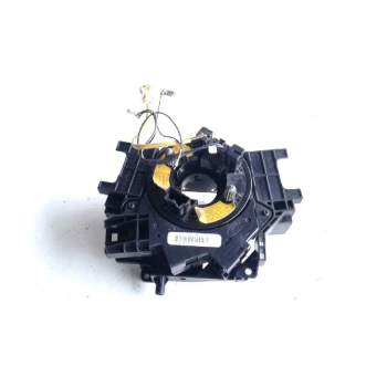 ANILLO AIRBAG 4M5T14A664AB 