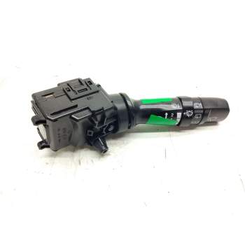 MANDO LIMPIA 934202K560 