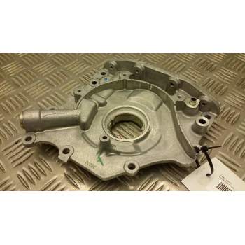 BOMBA ACEITE 72804800 9640530980 0070905177