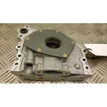 Recambio de bomba aceite para citroën c2 1.4 hdi referencia OEM IAM 72804800 9640530980 0070905177