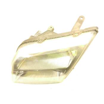 Recambio de faro izquierdo para ford transit connect (tc7) 1.8 tddi turbodiesel cat referencia OEM IAM 2T1413005LH  