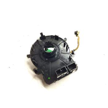 ANILLO AIRBAG R110130325 