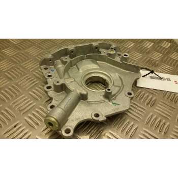 Recambio de bomba aceite para citroën c2 1.4 hdi referencia OEM IAM 72804800 9640530980 0070905177