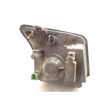 Recambio de faro izquierdo para ford transit connect (tc7) 1.8 tddi turbodiesel cat referencia OEM IAM 2T1413005LH  