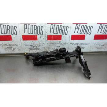 TAPA BALANCINES 9688939180 