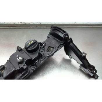 Recambio de tapa balancines para citroën c4 berlina (2011-  ) 1.6 hdi 115 tonic referencia OEM IAM 9688939180  