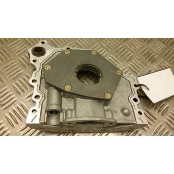 Recambio de bomba aceite para citroën c2 1.4 hdi referencia OEM IAM 72804800 9640530980 0070905177