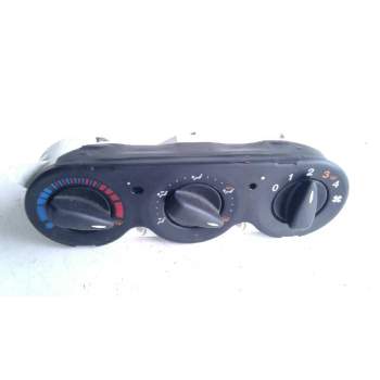 MANDO CALEFACCION AIRE ACONDICIONADO 618C419AA 