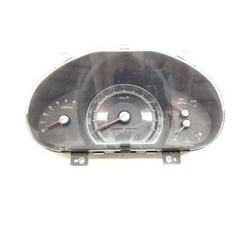 CUADRO INSTRUMENTOS 940033U175 