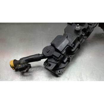 Recambio de tapa balancines para citroën c4 berlina (2011-  ) 1.6 hdi 115 tonic referencia OEM IAM 9688939180  