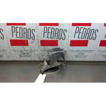 SOPORTE FILTRO GASOIL 9672309780 