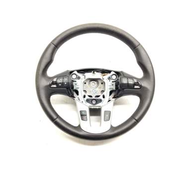 VOLANTE 561103U750EQ 