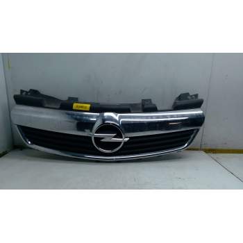 REJILLA DELANTERA 321228108 