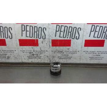 Recambio de piston para citroën c4 berlina (2011-  ) 1.6 hdi 115 tonic referencia OEM IAM   