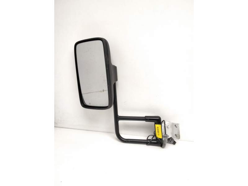 Recambio de retrovisor izquierdo para mercedes-benz vario (tw2) bm 668 / 670 referencia OEM IAM 010498 010605 020605