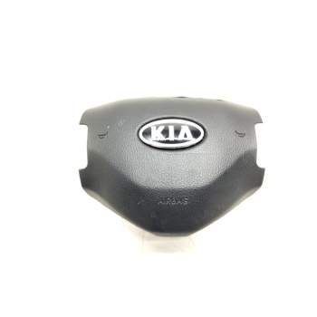 AIRBAG DELANTERO IZQUIERDO 4HY12K1BDXT 