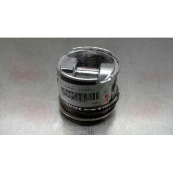 Recambio de piston para citroën c4 berlina (2011-  ) 1.6 hdi 115 tonic referencia OEM IAM   