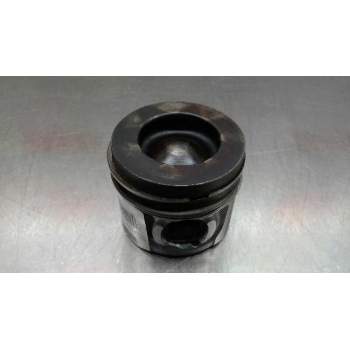 Recambio de piston para citroën c4 berlina (2011-  ) 1.6 hdi 115 tonic referencia OEM IAM   
