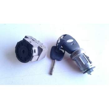 Recambio de conmutador de arranque para ford focus berlina (cak) ambiente referencia OEM IAM 1425754  
