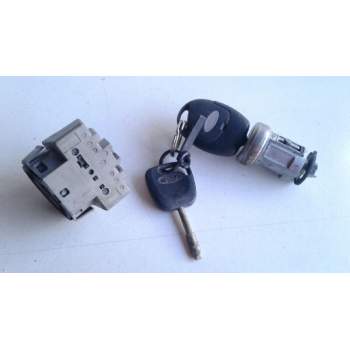Recambio de conmutador de arranque para ford focus berlina (cak) ambiente referencia OEM IAM 1425754  